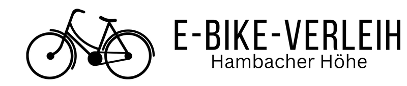E-Bike-Verleih-NW